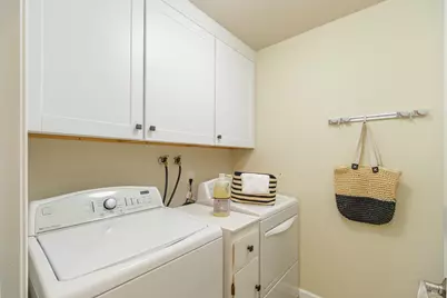 27 Mariposa Lane, Novato, CA 94947 - Photo 26