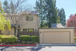 27 Mariposa Ln, Novato, CA 94947 - Photo 30