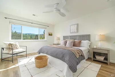 27 Mariposa Lane, Novato, CA 94947 - Photo 18