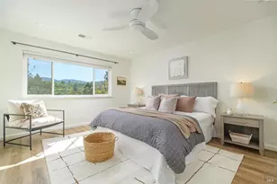 27 Mariposa Ln, Novato, CA 94947 - Photo 14