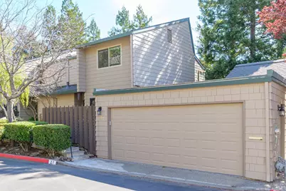 27 Mariposa Lane, Novato, CA 94947 - Photo 34