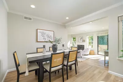 27 Mariposa Lane, Novato, CA 94947 - Photo 14