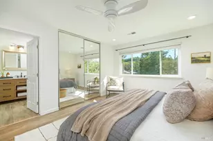 27 Mariposa Ln, Novato, CA 94947 - Photo 12