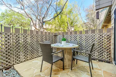 27 Mariposa Lane, Novato, CA 94947 - Photo 12