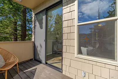 27 Mariposa Lane, Novato, CA 94947 - Photo 6