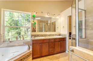 18940 Timber Pointe Dr, Fort Bragg, CA 95437 - Photo 22