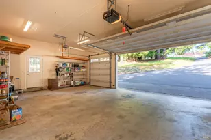 18940 Timber Pointe Dr, Fort Bragg, CA 95437 - Photo 28