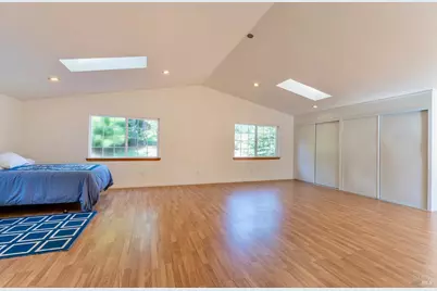 18940 Timber Pointe Drive, Fort Bragg, CA 95437 - Photo 20
