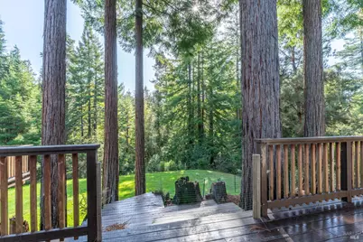 18940 Timber Pointe Drive, Fort Bragg, CA 95437 - Photo 10