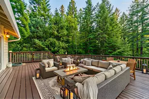 18940 Timber Pointe Dr, Fort Bragg, CA 95437 - Photo 8