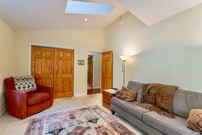 18940 Timber Pointe Drive, Fort Bragg, CA 95437 - Photo 18