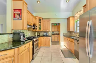 18940 Timber Pointe Dr, Fort Bragg, CA 95437 - Photo 14