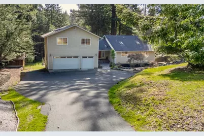 18940 Timber Pointe Drive, Fort Bragg, CA 95437 - Photo 32