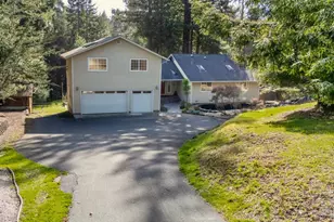 18940 Timber Pointe Dr, Fort Bragg, CA 95437 - Photo 32