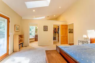 18940 Timber Pointe Dr, Fort Bragg, CA 95437 - Photo 16