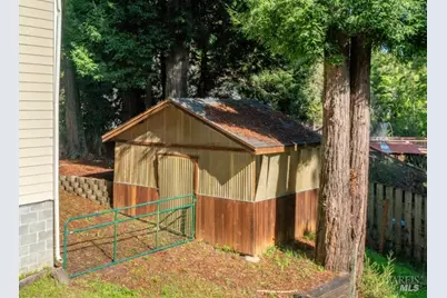 18940 Timber Pointe Drive, Fort Bragg, CA 95437 - Photo 30