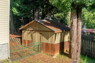 18940 Timber Pointe Dr, Fort Bragg, CA 95437 - Photo 30