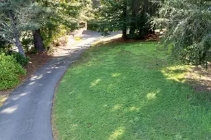 18940 Timber Pointe Dr, Fort Bragg, CA 95437 - Photo 26