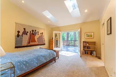 18940 Timber Pointe Drive, Fort Bragg, CA 95437 - Photo 14