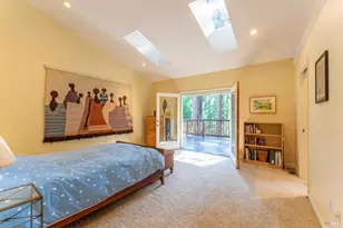 18940 Timber Pointe Dr, Fort Bragg, CA 95437 - Photo 14