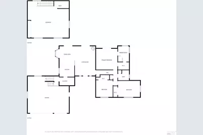 18940 Timber Pointe Drive, Fort Bragg, CA 95437 - Photo 30