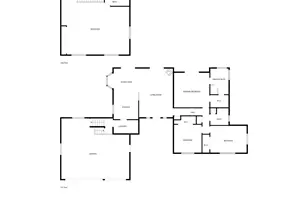 18940 Timber Pointe Dr, Fort Bragg, CA 95437 - Photo 30