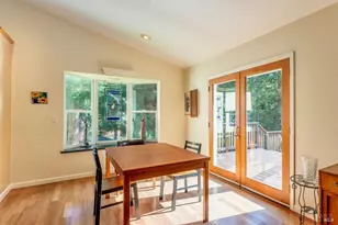 18940 Timber Pointe Dr, Fort Bragg, CA 95437 - Photo 12