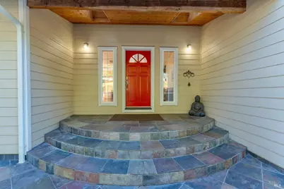 18940 Timber Pointe Drive, Fort Bragg, CA 95437 - Photo 4