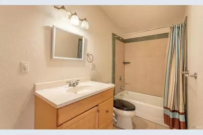 18940 Timber Pointe Drive, Fort Bragg, CA 95437 - Photo 24