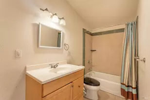 18940 Timber Pointe Dr, Fort Bragg, CA 95437 - Photo 24