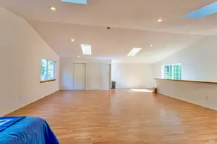 18940 Timber Pointe Dr, Fort Bragg, CA 95437 - Photo 22