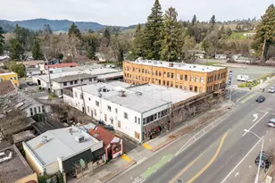 38 S Main St, Willits, CA 95490 - Photo 74