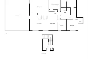 38 S Main St, Willits, CA 95490 - Photo 50