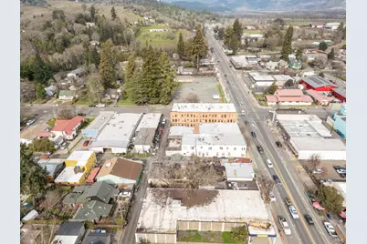 38 S Main Street, Willits, CA 95490 - Photo 76