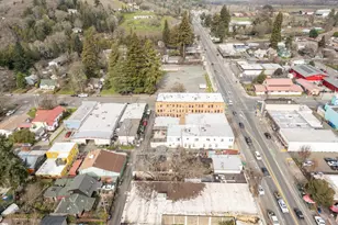 38 S Main St, Willits, CA 95490 - Photo 76