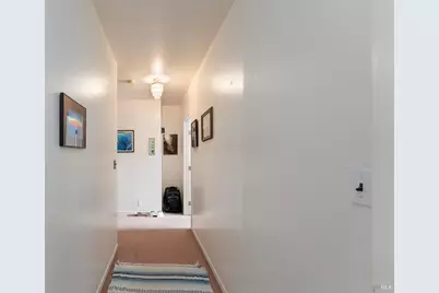 38 S Main Street, Willits, CA 95490 - Photo 64