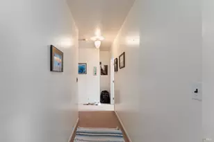 38 S Main St, Willits, CA 95490 - Photo 64