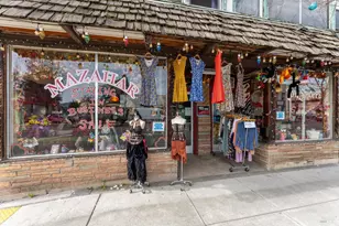 38 S Main St, Willits, CA 95490 - Photo 4