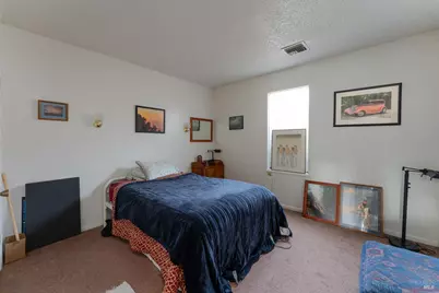 38 S Main Street, Willits, CA 95490 - Photo 68