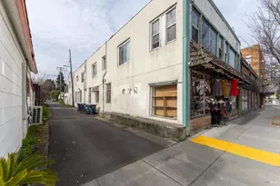 38 S Main St, Willits, CA 95490 - Photo 44