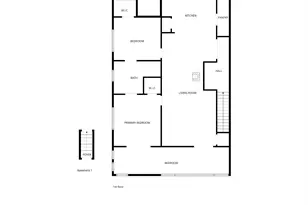 38 S Main St, Willits, CA 95490 - Photo 26