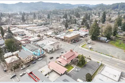 38 S Main Street, Willits, CA 95490 - Photo 78