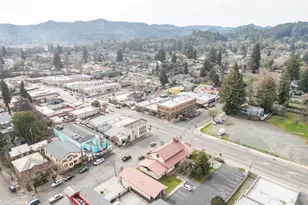 38 S Main St, Willits, CA 95490 - Photo 78