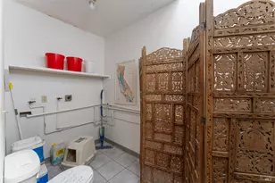 38 S Main St, Willits, CA 95490 - Photo 66