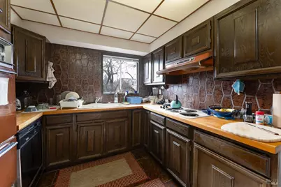 38 S Main Street, Willits, CA 95490 - Photo 60