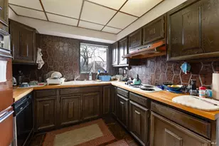 38 S Main St, Willits, CA 95490 - Photo 60