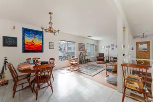 38 S Main St, Willits, CA 95490 - Photo 58