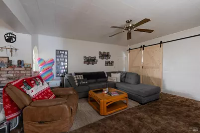 38 S Main Street, Willits, CA 95490 - Photo 34