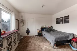 38 S Main St, Willits, CA 95490 - Photo 40