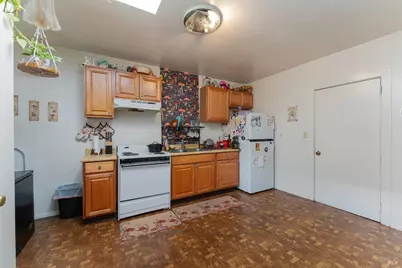 38 S Main Street, Willits, CA 95490 - Photo 30